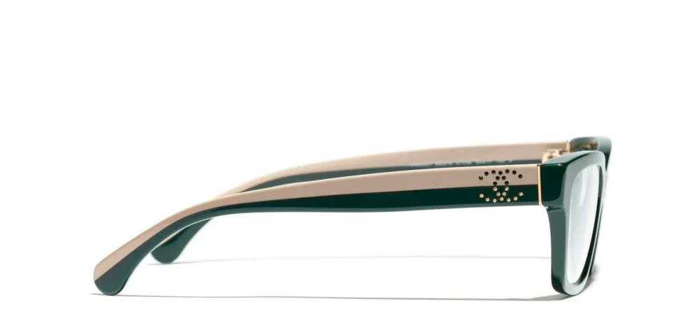 CH 3503B sold by Otticanet product image thumbnail 3