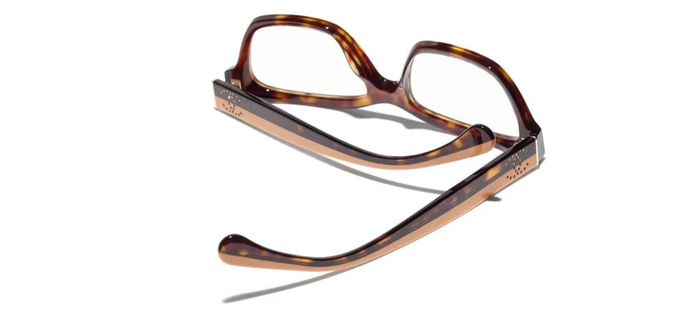 CH 3503B sold by Otticanet product image thumbnail 4