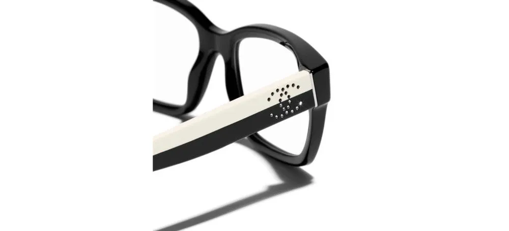 CH 3503B sold by Otticanet product image thumbnail 4
