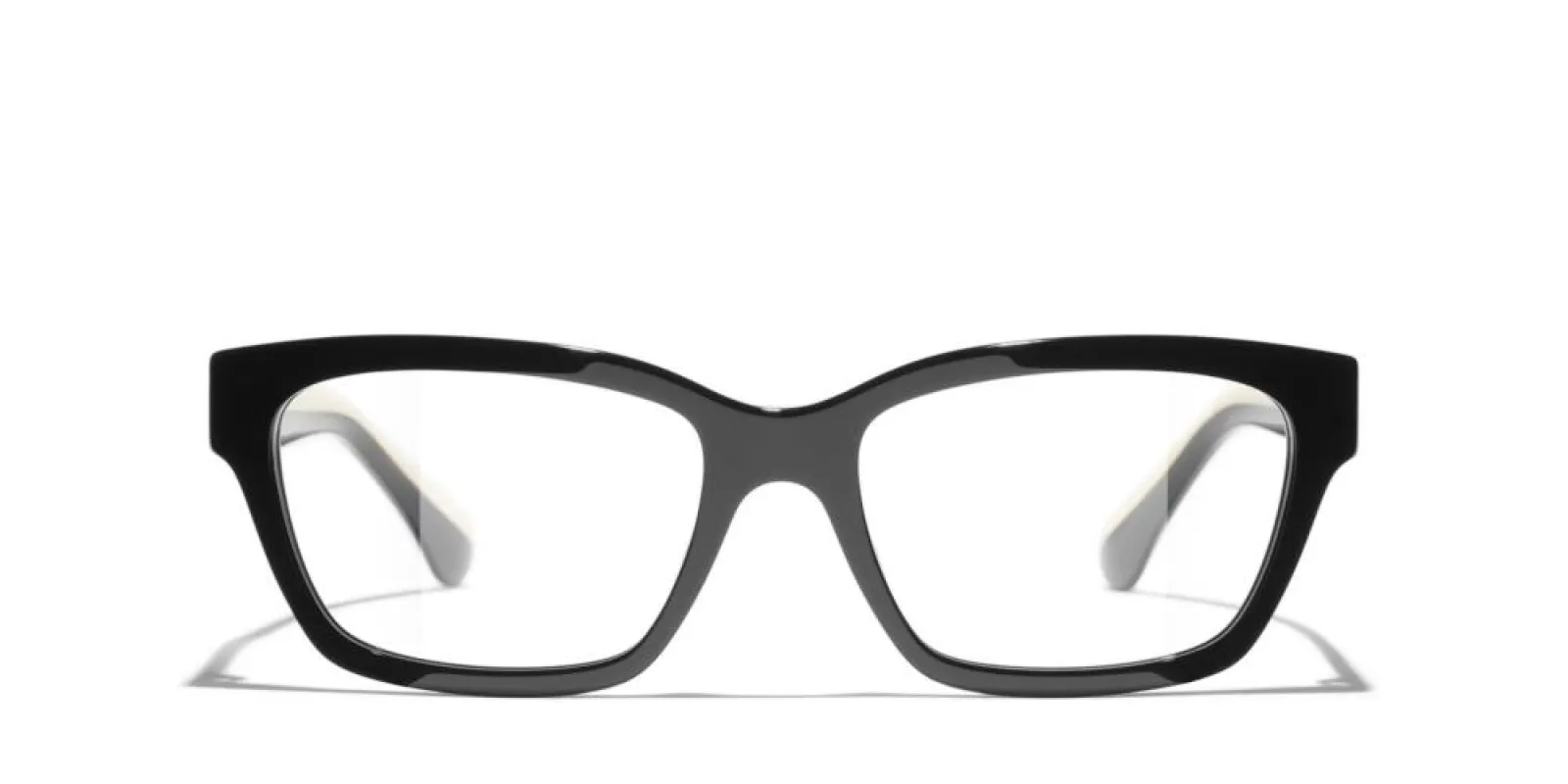 CH 3503B made by Chanel