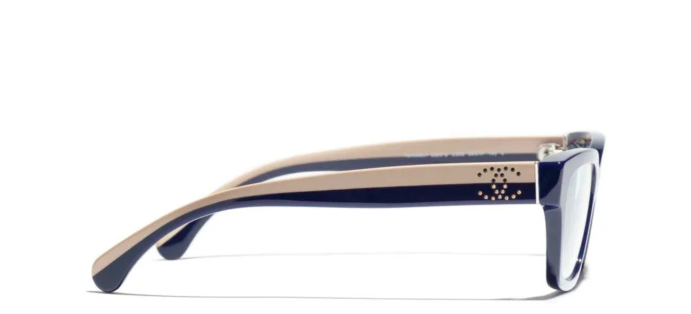 CH 3503B sold by Otticanet product image thumbnail 3
