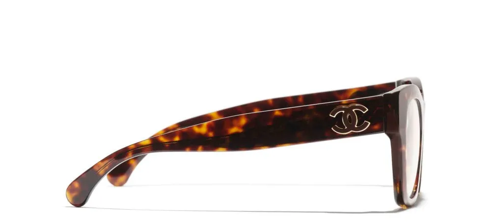 CH 3498 sold by Otticanet product image thumbnail 3