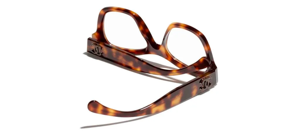 CH 3498 sold by Otticanet product image thumbnail 4