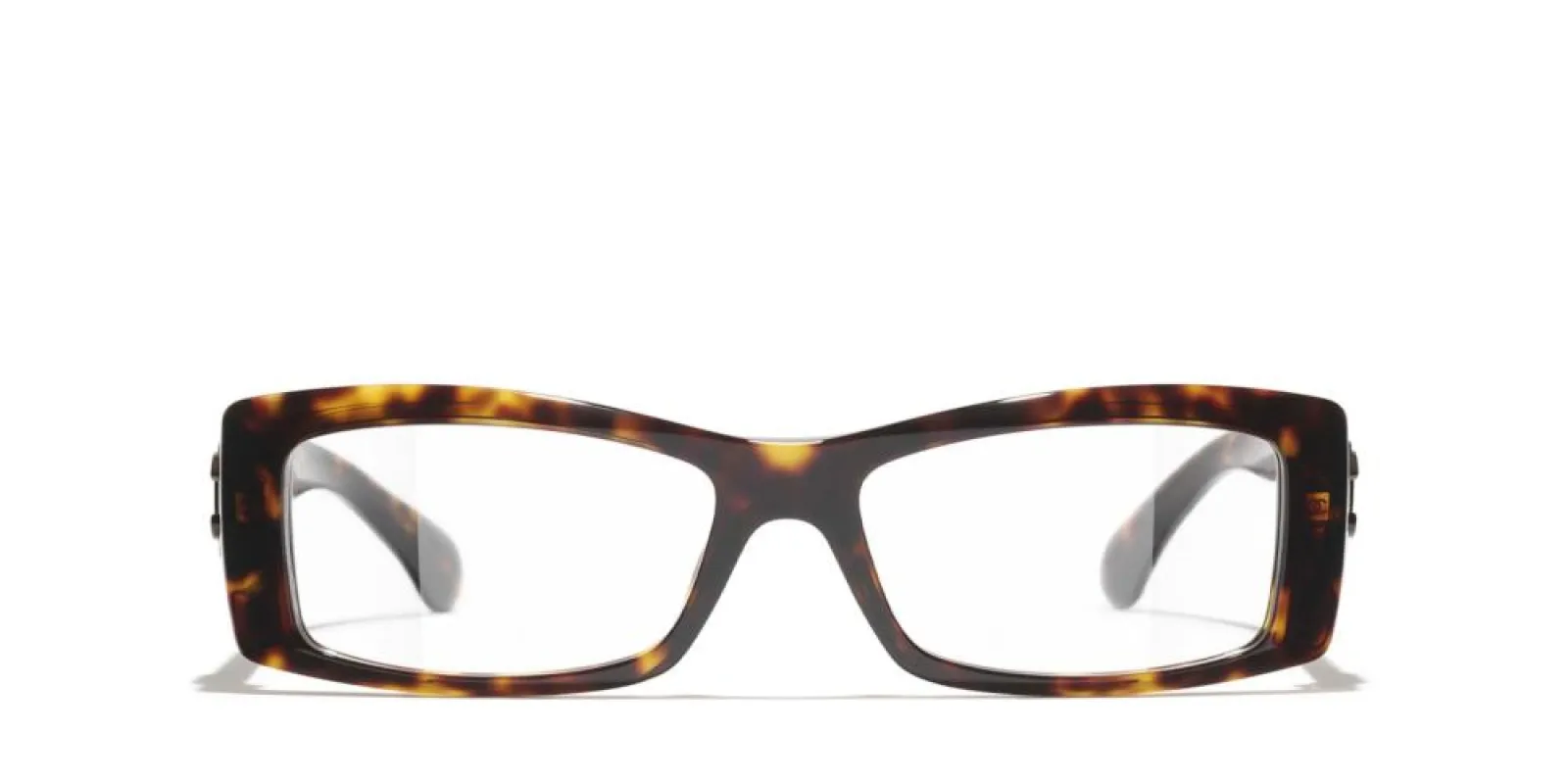 CH 3497 made by Chanel