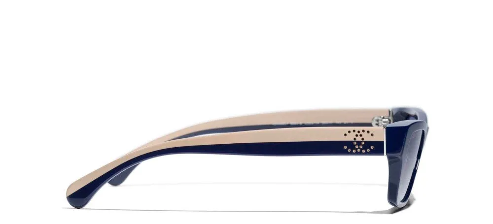 CH 5564B sold by Otticanet product image thumbnail 3