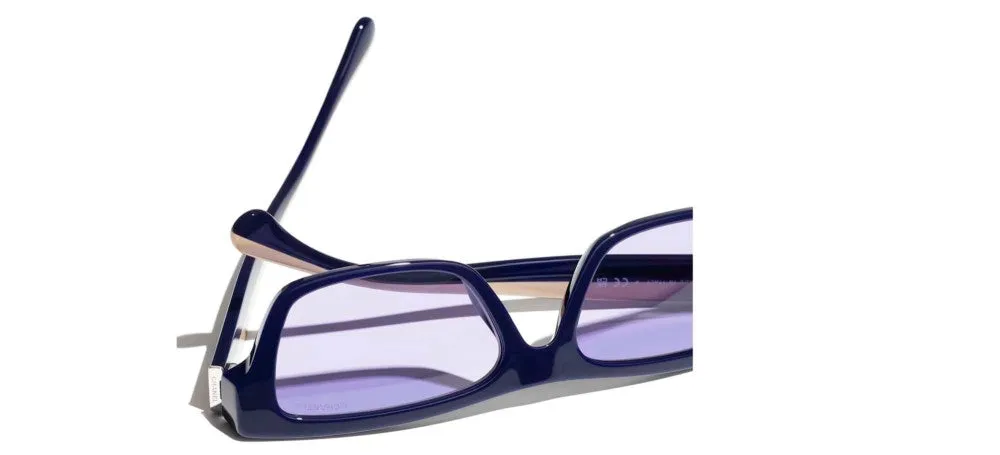 CH 5564B sold by Otticanet product image thumbnail 4
