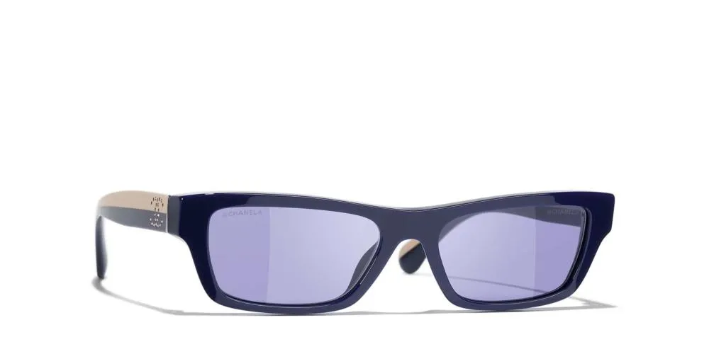 CH 5564B sold by Otticanet product image thumbnail 2