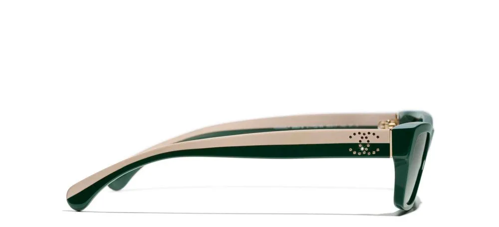 CH 5564B sold by Otticanet product image thumbnail 3