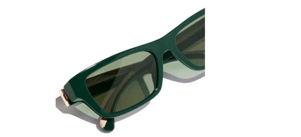 CH 5564B sold by Otticanet product image thumbnail 4