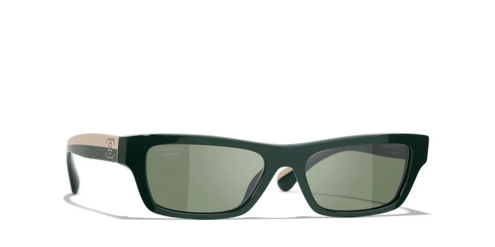 CH 5564B sold by Otticanet product image thumbnail 2