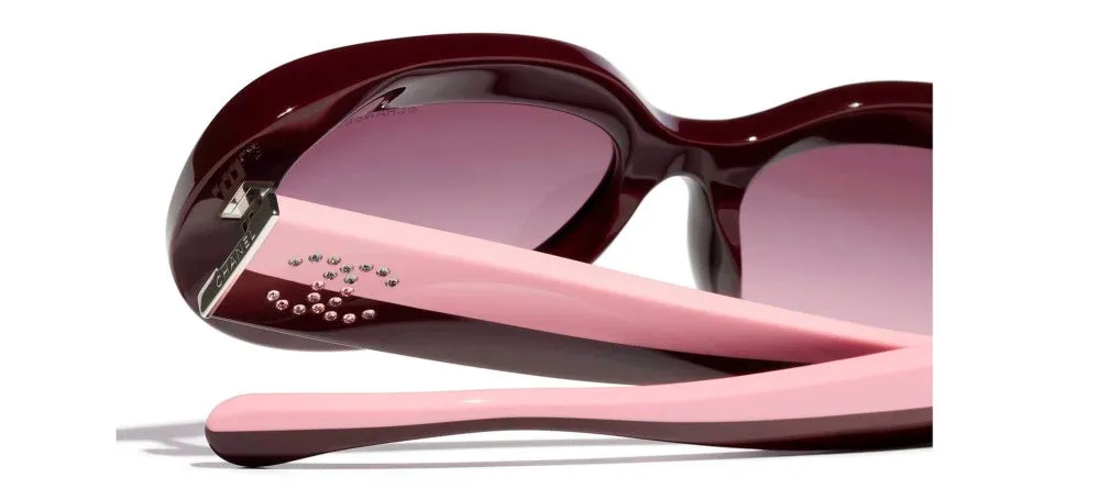 CH 5562B sold by Otticanet product image thumbnail 4