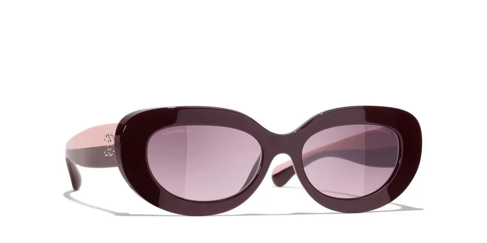 CH 5562B sold by Otticanet product image thumbnail 2