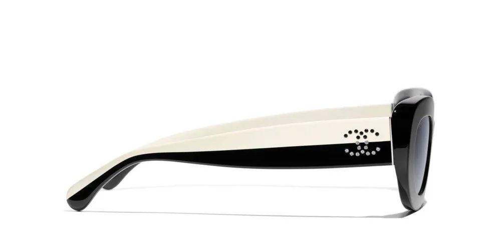 CH 5562B sold by Otticanet product image thumbnail 3