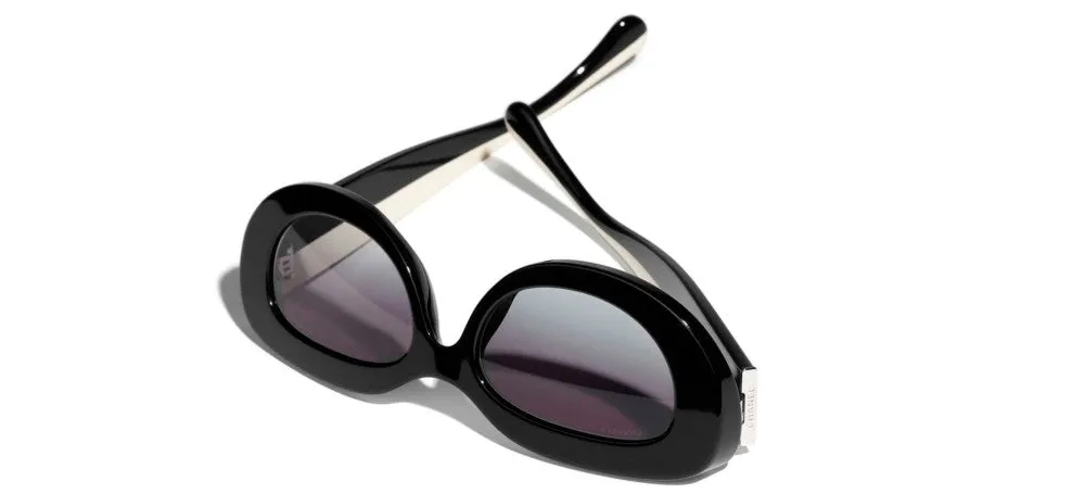 CH 5562B sold by Otticanet product image thumbnail 4