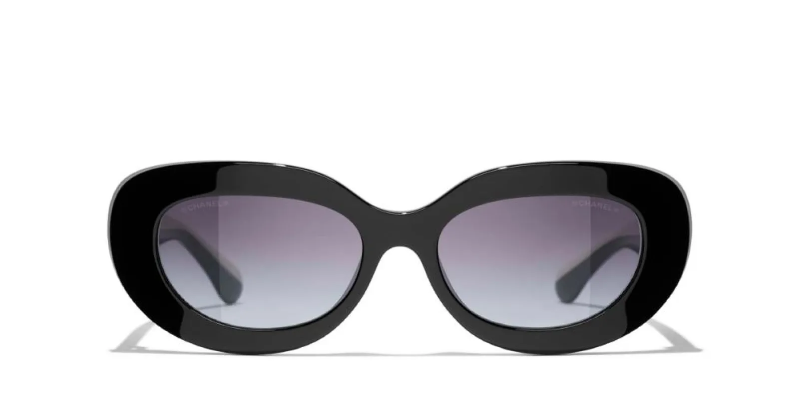 CH 5562B made by Chanel