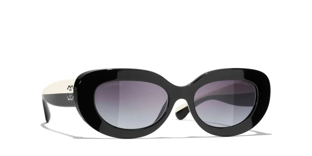 CH 5562B sold by Otticanet product image thumbnail 2