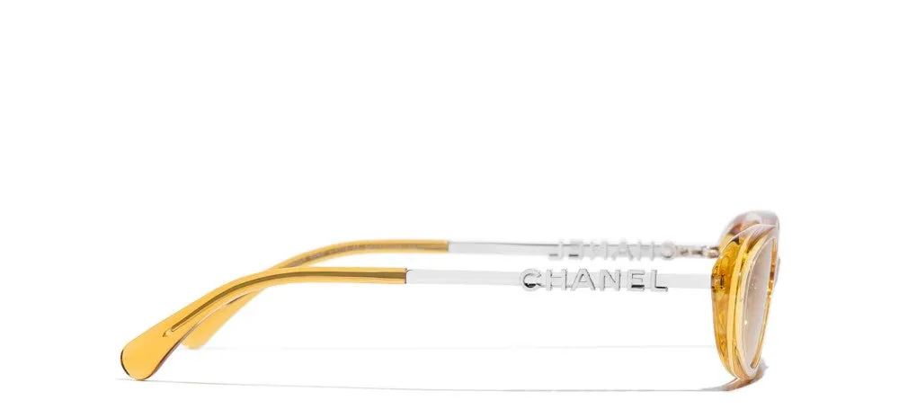 CH 5565 sold by Otticanet product image thumbnail 3