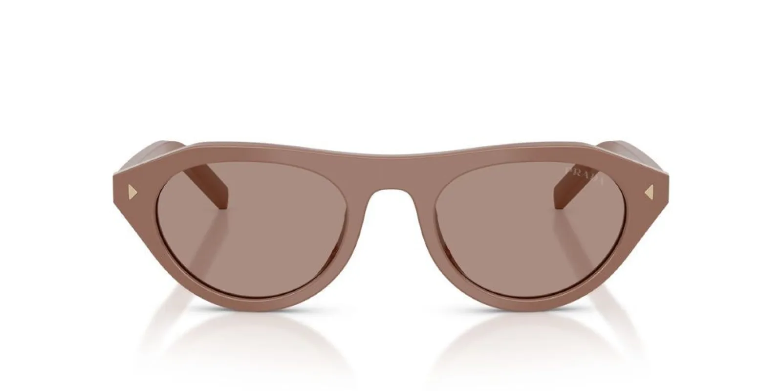 PR B15S made by Prada