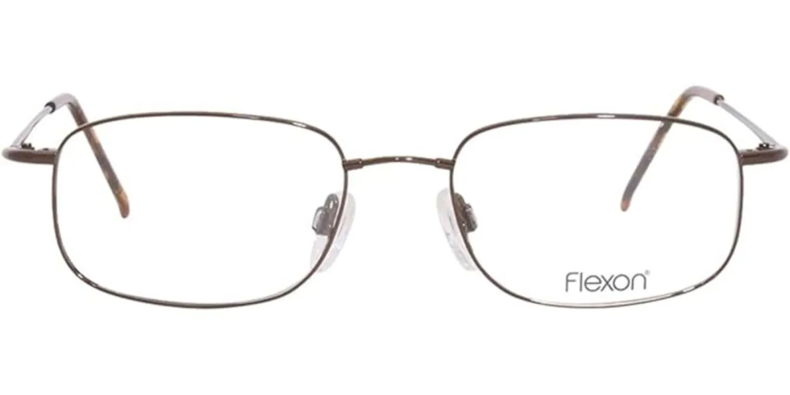 FLEXON 610 made by Otticanet