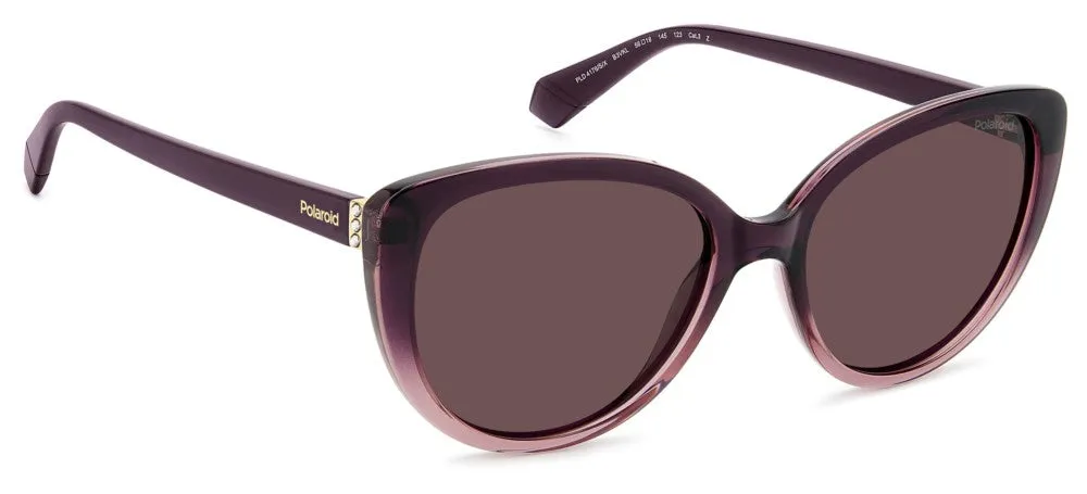 PLD 4176/S/X sold by Otticanet product image thumbnail 3