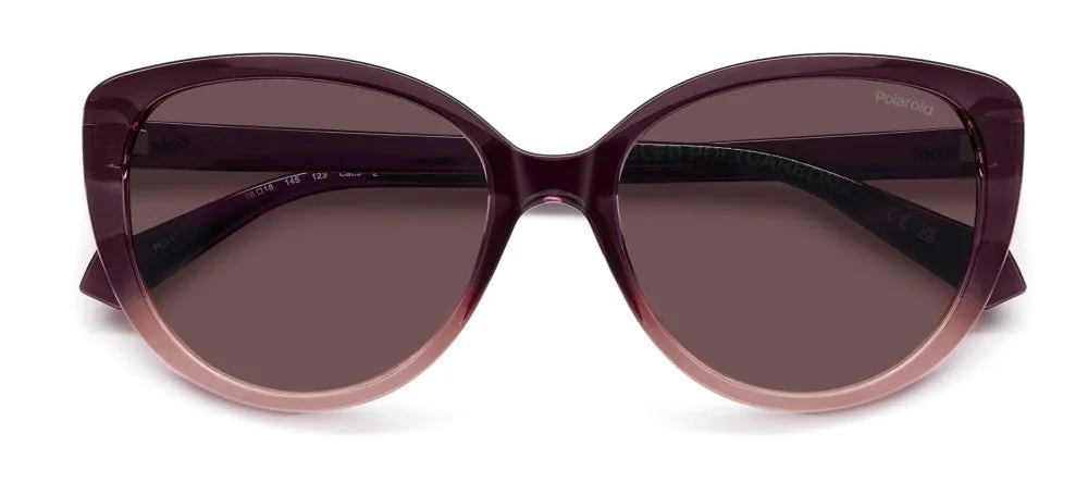 PLD 4176/S/X sold by Otticanet product image thumbnail 4