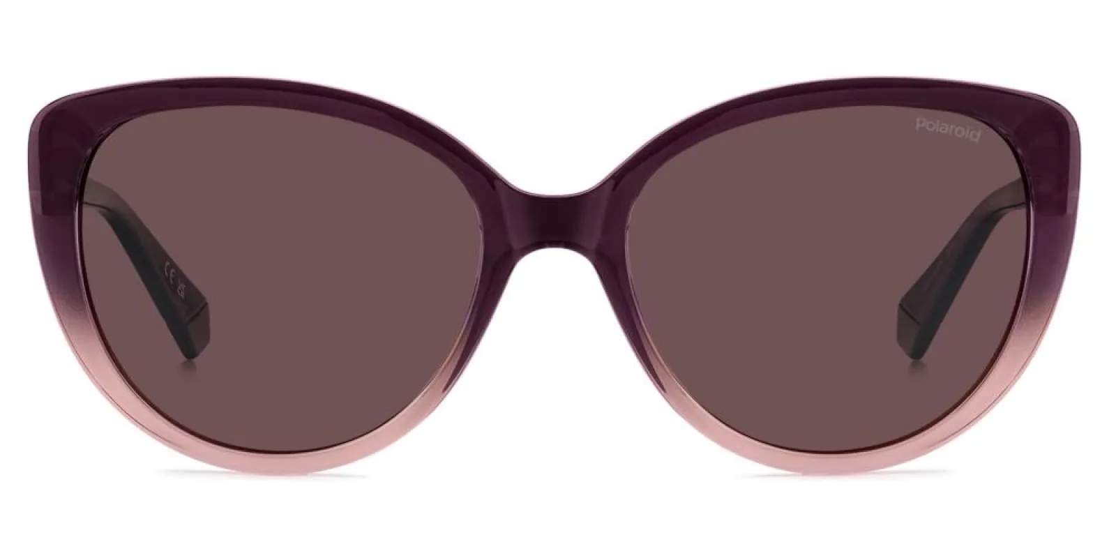 PLD 4176/S/X made by Polaroid