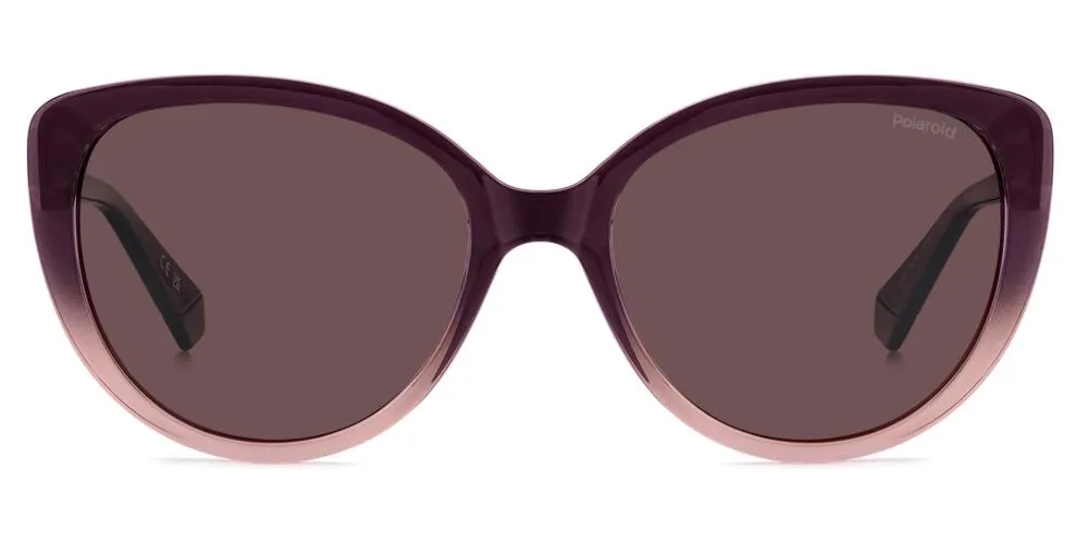 PLD 4176/S/X sold by Otticanet