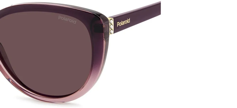 PLD 4176/S/X sold by Otticanet product image thumbnail 5