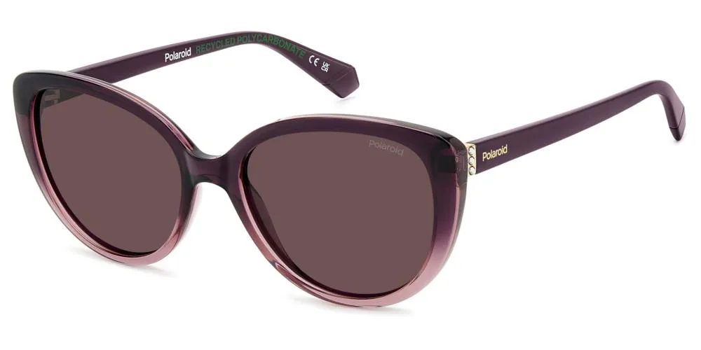 PLD 4176/S/X sold by Otticanet product image thumbnail 2