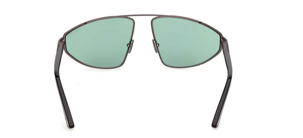 PARKER-02 FT 1399 sold by Otticanet product image thumbnail 5