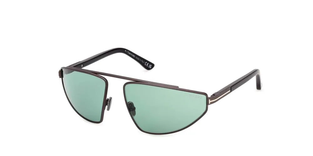 PARKER-02 FT 1399 sold by Otticanet product image thumbnail 2