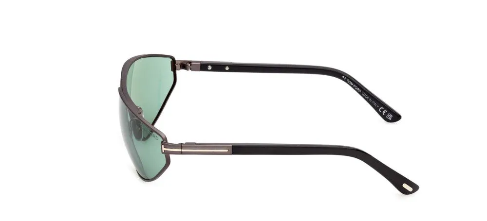 PARKER-02 FT 1399 sold by Otticanet product image thumbnail 3