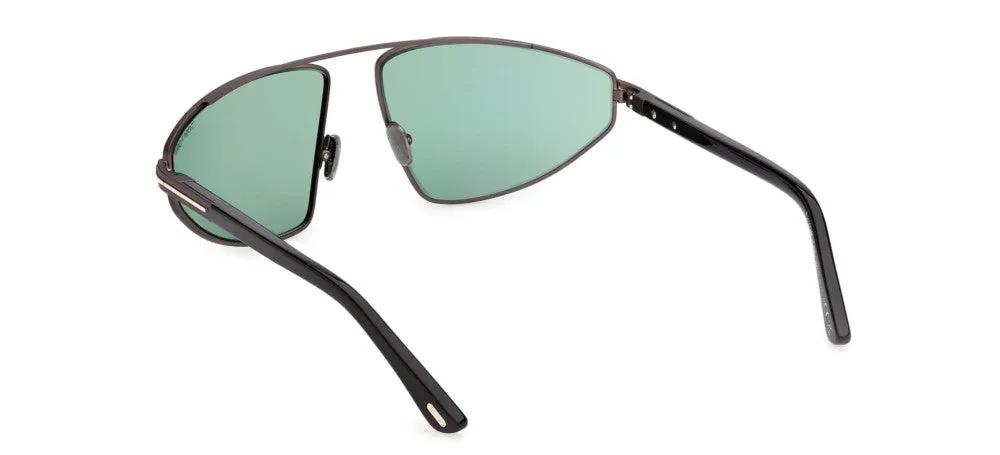 PARKER-02 FT 1399 sold by Otticanet product image thumbnail 4