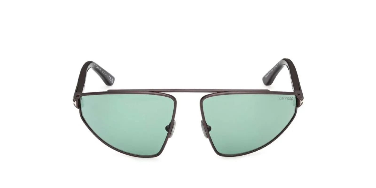 PARKER-02 FT 1399 made by Tom Ford