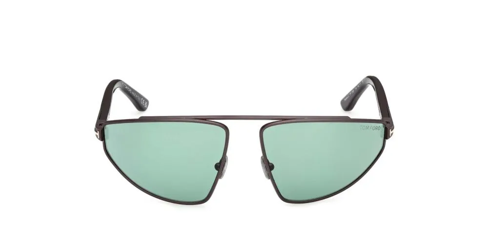 PARKER-02 FT 1399 sold by Otticanet