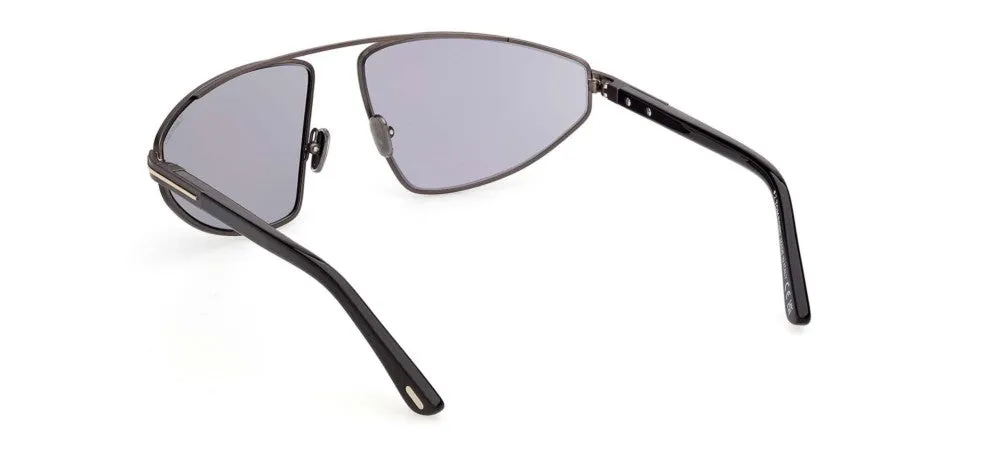 PARKER-02 FT 1399 sold by Otticanet product image thumbnail 4