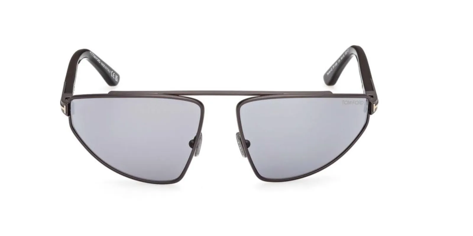 PARKER-02 FT 1399 made by Tom Ford