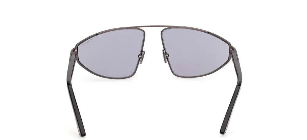 PARKER-02 FT 1399 sold by Otticanet product image thumbnail 5