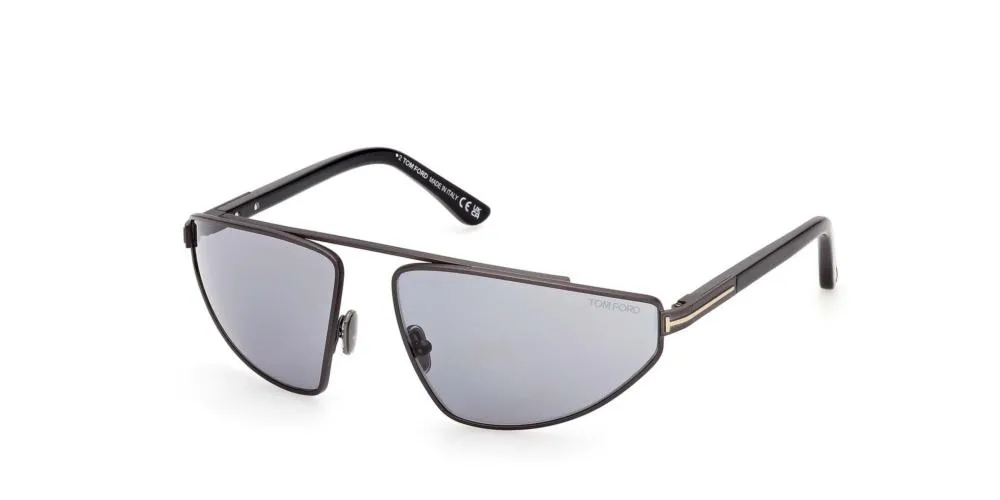 PARKER-02 FT 1399 sold by Otticanet product image thumbnail 2