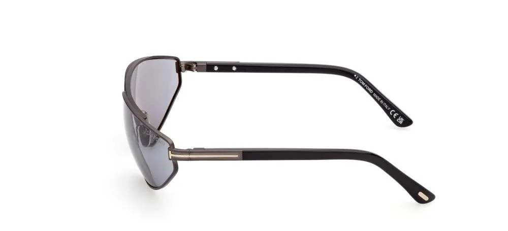 PARKER-02 FT 1399 sold by Otticanet product image thumbnail 3