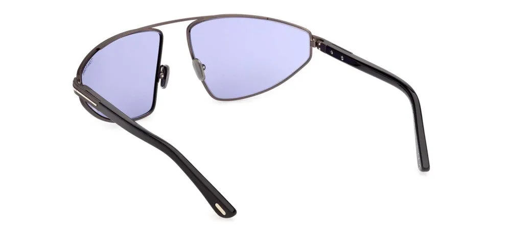 PARKER-02 FT 1399 sold by Otticanet product image thumbnail 4