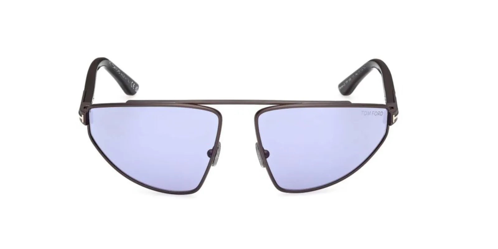 PARKER-02 FT 1399 made by Tom Ford