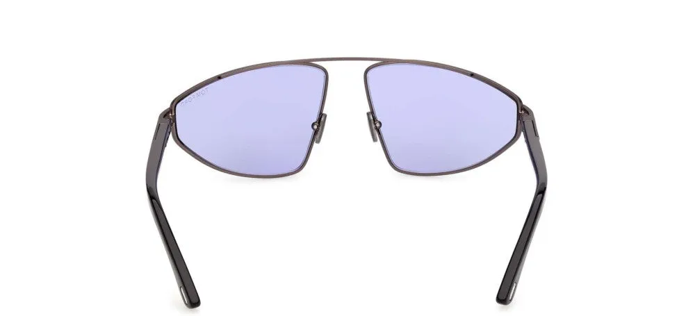 PARKER-02 FT 1399 sold by Otticanet product image thumbnail 5