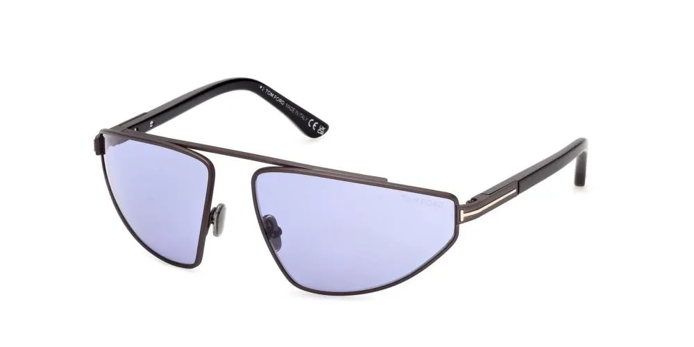 PARKER-02 FT 1399 sold by Otticanet product image thumbnail 2