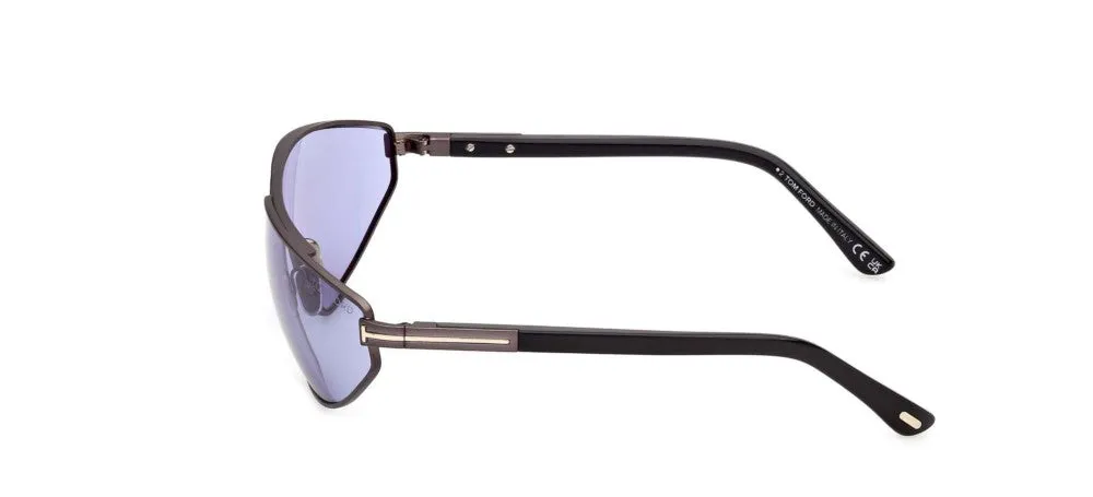 PARKER-02 FT 1399 sold by Otticanet product image thumbnail 3