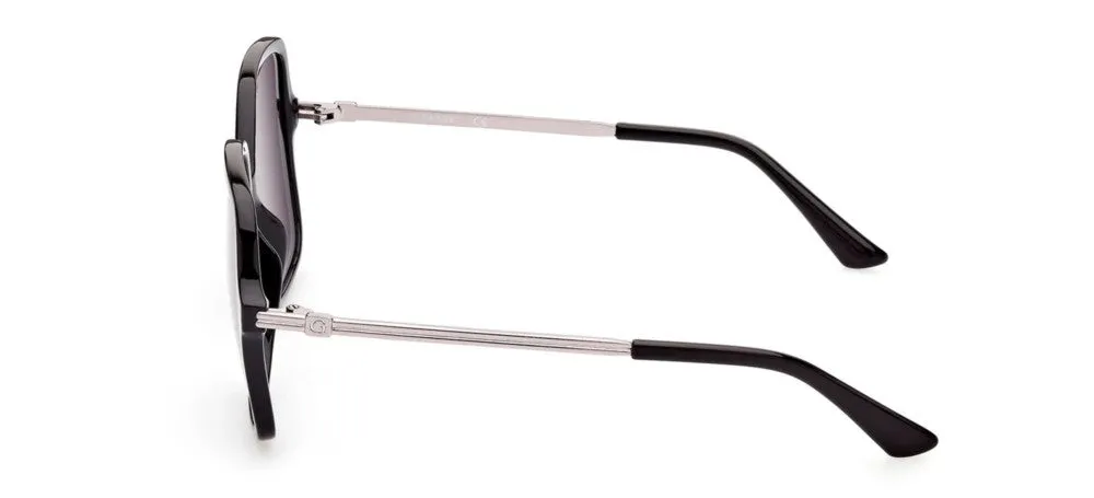GU7845 sold by Otticanet product image thumbnail 4