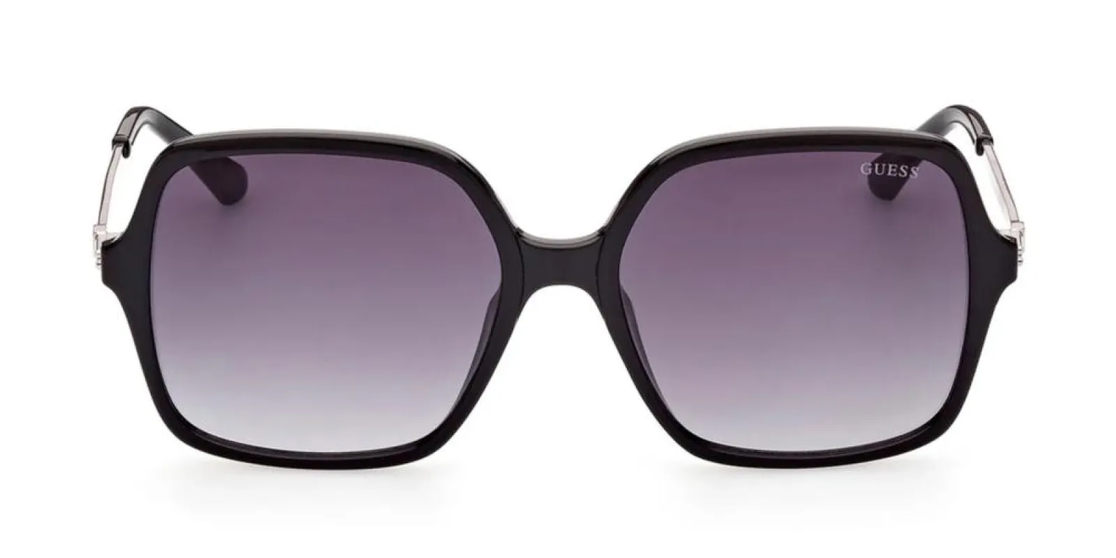 GU7845 made by Guess