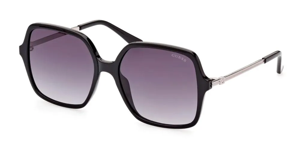 GU7845 sold by Otticanet product image thumbnail 2