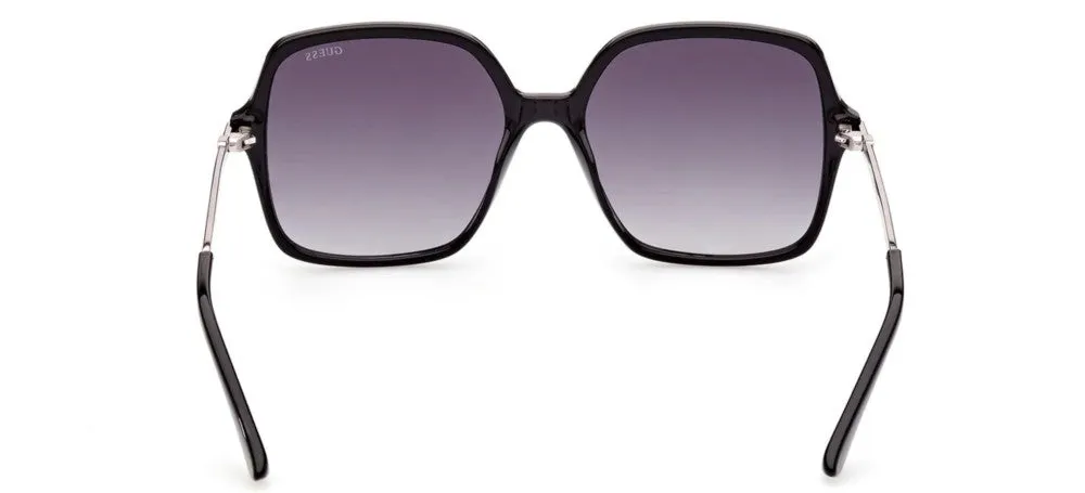 GU7845 sold by Otticanet product image thumbnail 3