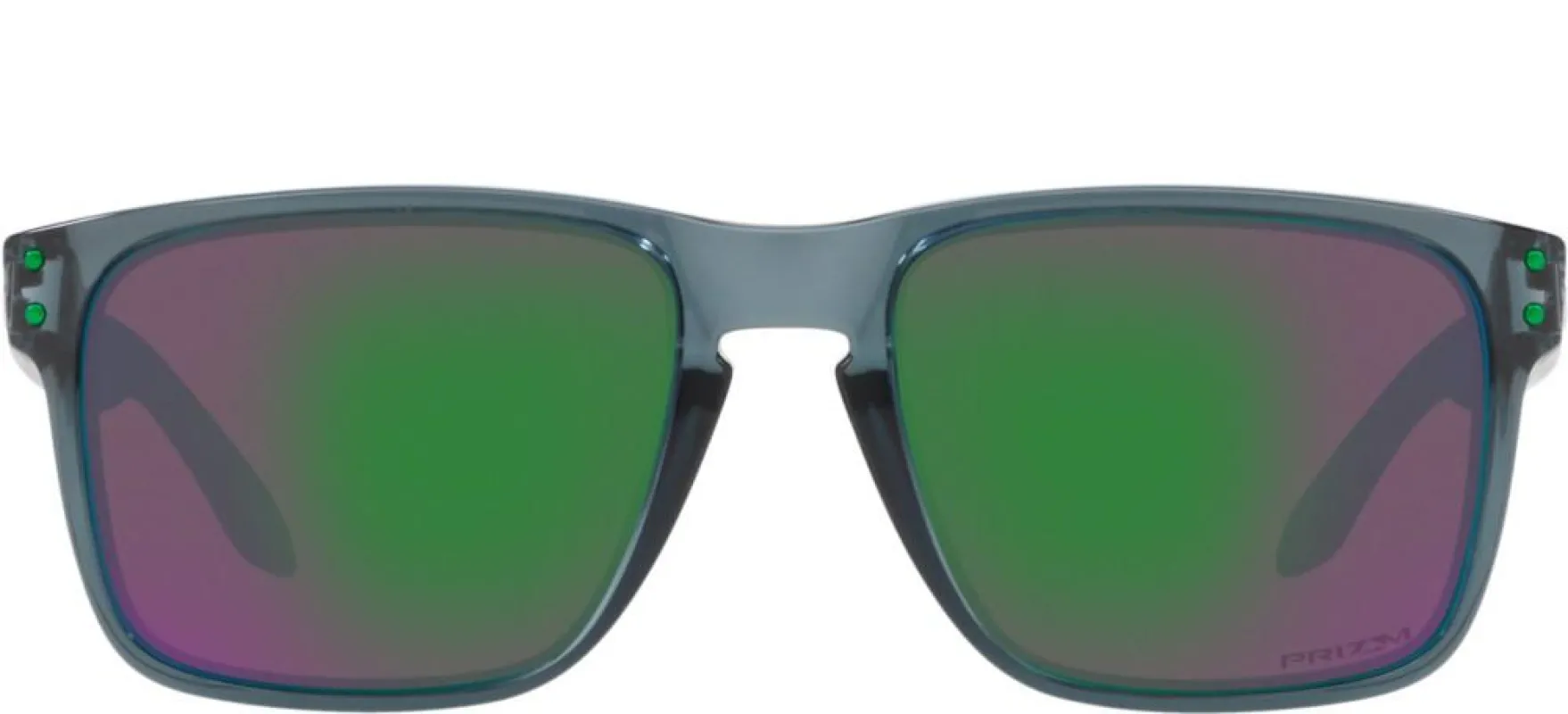 HOLBROOK XL OO 9417 made by Oakley